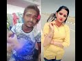 Rote Hain Dil Hi Dil Ho