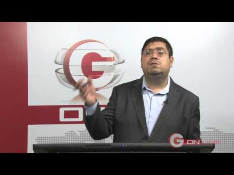 Translating the TRT 14th Region (RO/AC) Notice - Prof. Fabiano Coelho