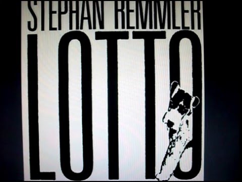 Einer ist immer der Loser