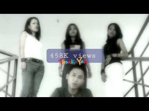 Hmangaih Mengmawite - Robert ft. Blue Corn