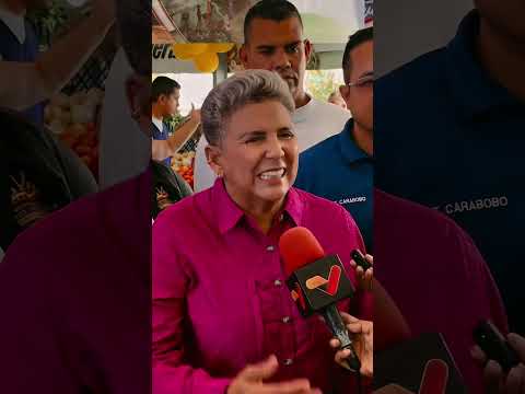 0880 Bigote Celebramos Gran Jornada de Salud Especializada para el municipio Diego Ibarra👩🏻 ⚕️🚑👨🏻 ⚕️