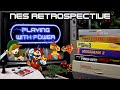 Remembering The Nintendo Entertainment System An NES Retrospective NESComplex