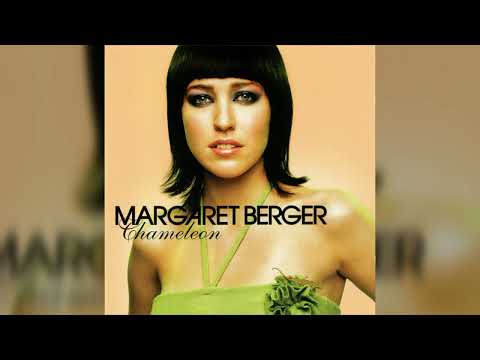 Mind Game - Margaret Berger