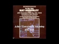 Nat Adderley - New Arrival