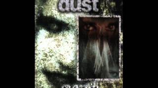Leveler 2 (Alone to Die) by Circle of Dust