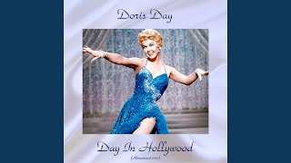 Tea For Two (Remastered 2017)