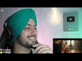 Reaction On Band Theke HD Video Jordan Sandhu Shree Brar