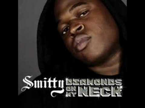 Died in your Arms remix Smitty ft. Rick Ross T-Pain and Reid