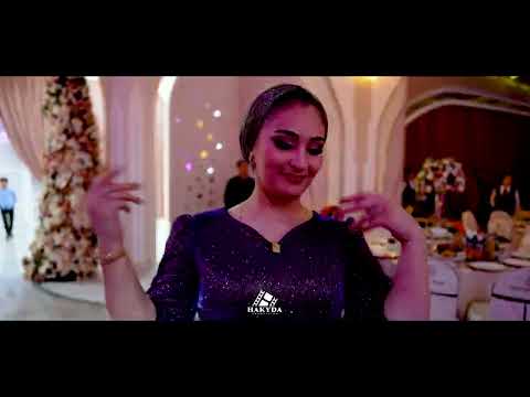 Hakyda production #rek #youtubeshorts #production #рекомендации #2025 #keşfet #viralvideo #fyp