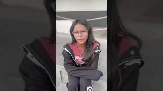 Download lagu 10 million mp3