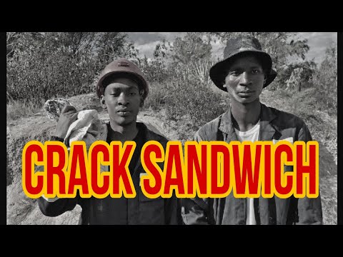 1. Yung Mac, SchmoKe - Crack Sandwich ( Official Video )
