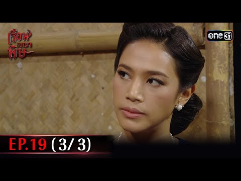 Japan Jav Porn #155279 (BcF48HMRUpQ) Thumbnail