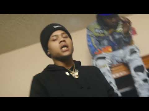 SGk Gooling Ft KiddTrouble - Blicks (Official Music Video)  Prod By : Beat Chef & Young Culture