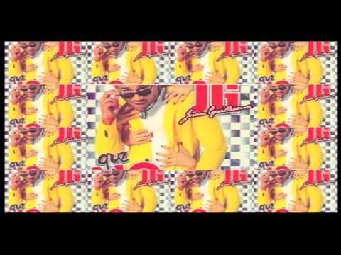 Juan Guillermo. J.G   El dueno del Party.Vas a sufrit.Dices que soy. Xp.