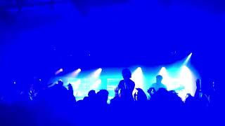 Don Broco - Got to Be You @ La Maroquinerie 26.01.19