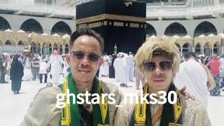 Download lagu My Daddy told me mp3