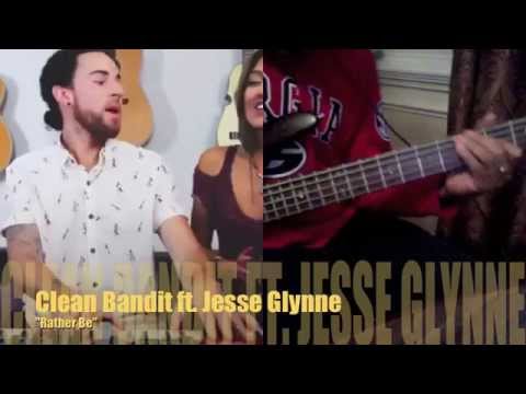 Top Hits of 2014 in 2.5 Minutes - Us The Duo x TripleEBrizack