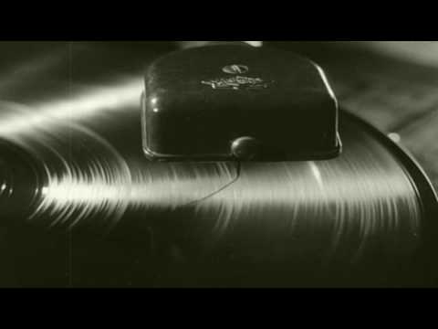 Los Seven Teens - Solo Tu (Only One)