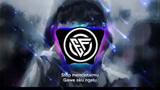 Download lagu Dj Rungkad Entek-Entekan Slow Viral TikTok Mekane (Slowed Reverb) The Most Delicious Dj in the World mp3