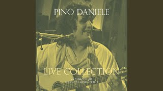 Mo Basta (Live 26 Marzo 1983)