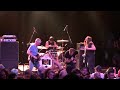 Black Flag - Room 13