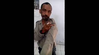 Download lagu video lucu reyhan gorontalo mp3