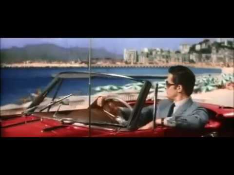 download lagu mp3 mp4 Julio Iglesias Llueve Y Est Mojada La Carretera, download lagu Julio Iglesias Llueve Y Est Mojada La Carretera gratis, unduh video klip Julio Iglesias Llueve Y Est Mojada La Carretera