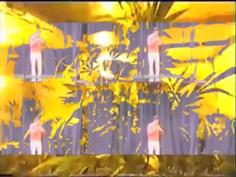 grzanko muzykant Anna German Jesteś moją miłościa Audio Video remix.mp4