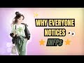 Why Everyone Notices INFPs Even If They Re Quiet
