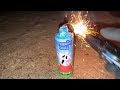 Peppa Pig Böller SCREAMING WUTZ 150g TITANKNALL