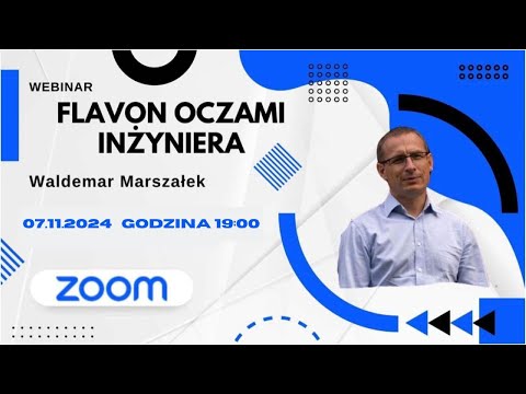 Waldemar MArszałek 07 11 2024