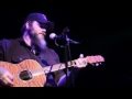 Scott Kelly - Remember Me [Live @ Santiago Alquimista, Lisboa]