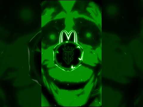 ODNOGO ULTRAFUNK (SLOWED) #funk #phonk #phonkmusic #phonkdrift #bass #aveeplayer