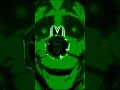 ODNOGO ULTRAFUNK SLOWED Funk Phonk Phonkmusic Phonkdrift Bass Aveeplayer