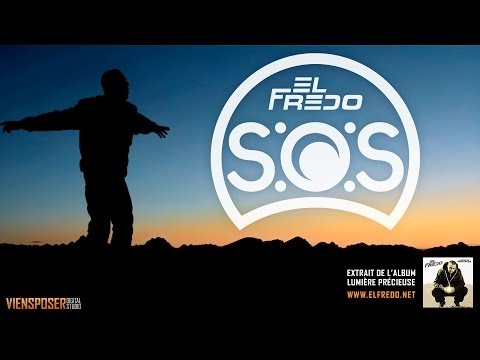 El Fredo - S.O.S