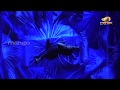 Warning Movie Songs Panchamruthamey Song Aamani Jaya Pradha Bharath