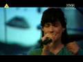 Cocorosie - Sunshine - Malta 2006