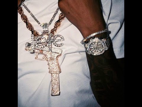 [FREE] Skrilla x Lil Yachty Sample Type Beat 2025  - ¨RICH SINNER¨