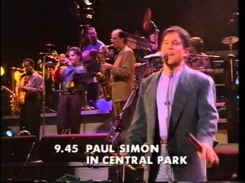 BBC2 Junction - Wednesday 25th December 1991 - Part 2 of 2