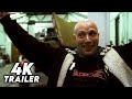 Pusher II (2004) Original Trailer [4K]