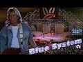 Blue System SOPOT Festival 1989 