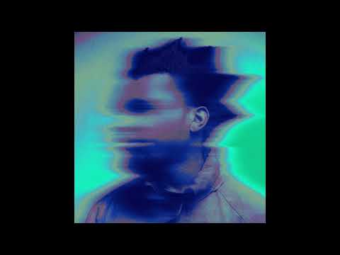 Denzel Curry - Mental [Feat. Saul Williams & Bridget Perez] Instrumental Extended