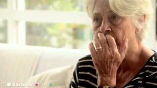 Adélia Prado, a simplicidade de um estilo