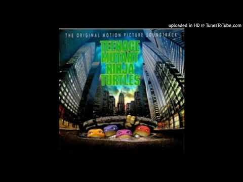 Hi Tek 3 feat. Ya Kid K - Spin That Wheel (Flick Mix - TMMT Album Version)