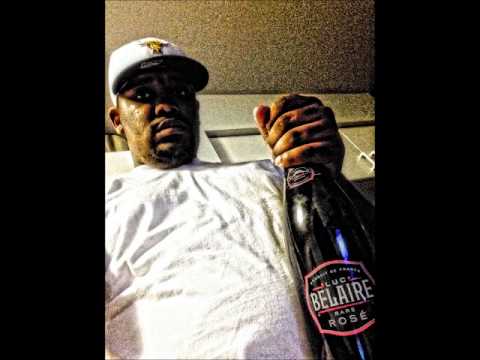 Shon-Mac - Fuckin Up