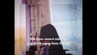 Download lagu Story/status wa dangdut koplo Arlida putri - sayang 2 (literasi/quotes mencari seseorang) mp3