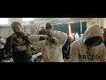 Gucci Mane, BiC Fizzle & BigWalkDog - Red Flag [Official Music Video]