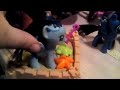 The Friendshipyardagins Season 8 Episode 9 Treehouse Power