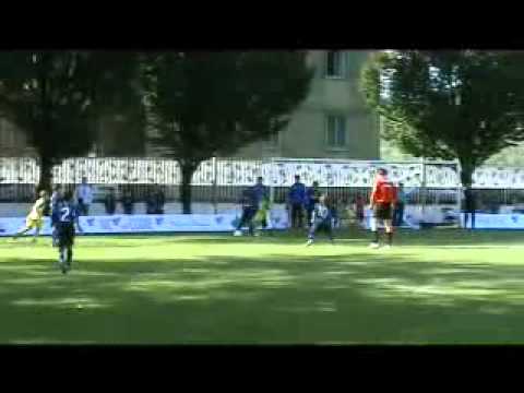 6^ Edizione Nico nel cuore 1000b_inter_chievoverona.mp4