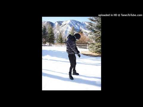 [FREE] Future x Nardo Wick x Southside Type Beat 2022 - "Saphire"